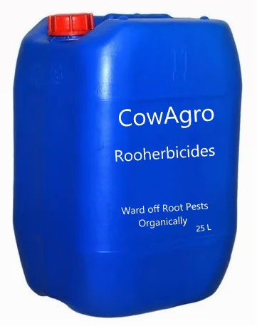 cowagro